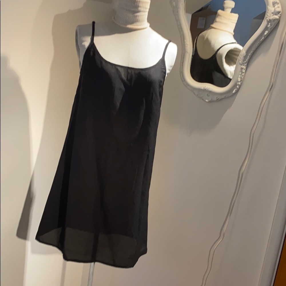 Lucky Brand dress - Picture 4 of 10